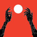 Fomies - Ominous Prominence (CD)