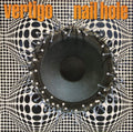 Vertigo - Nail Hole (Extremely Limited) (CD)