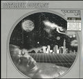 Patrick Cowley - Muscle Up (8X11 Replica Glossy Promotional Poster) (Vinyl) (US Import)
