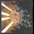 Murder By Death - Bitter Drink Bitter Moon (Vinyl) (US Import)