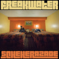 Freakwater - Scheherazade (Vinyl) (US Import)