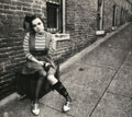 Lydia Loveless - Real (Vinyl) (US Import)