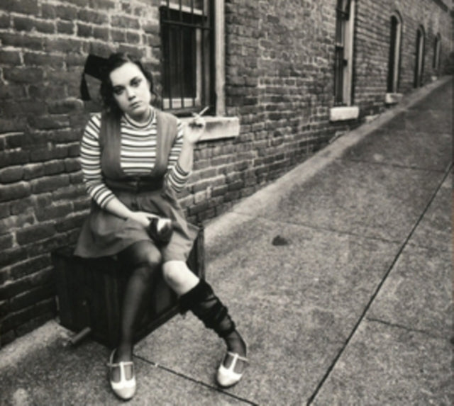 Lydia Loveless - Real (Vinyl) (US Import)
