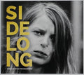 Sarah Shook / Disarmers - Sidelong (CD)