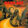 Dark Age - Dark (Vinyl) (US Import)