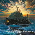 Silver Wind - Legion Of The Exiled (CD) (US Import)