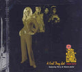 Poppy Family - Good Thing Lost (CD)