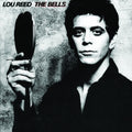 Lou Reed - Bells (CD)