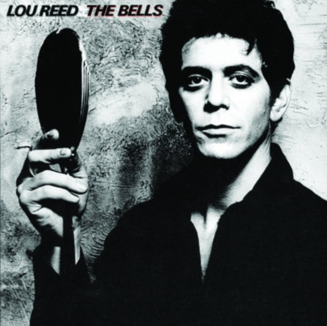 Lou Reed - Bells (CD)