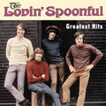 Lovin Spoonful - Greatest Hits (CD)