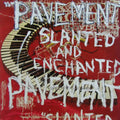 Pavement - Slanted & Enchanted (Vinyl) (US Import)