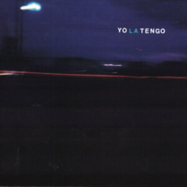 Yo La Tengo - Painful (CD)