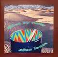 Guided By Voices - Alien Lanes (Vinyl) (US Import)