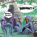 Pavement - Wowee Zowee (Vinyl) (US Import)