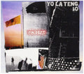 Yo La Tengo - Electr O Pura (CD) (US Import)