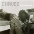 Chavez - Gone Glimmering (Vinyl) (US Import)