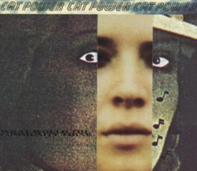 Cat Power - What Would The Community Think (Vinyl) (US Import)
