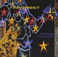 Pavement - Terror Twilight (Vinyl) (US Import)