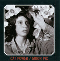 Cat Power - Moon Pix (Vinyl) (US Import)