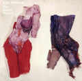 Cat Power - Covers Record (CD)