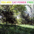 Cat Power - You Are Free (Vinyl) (US Import)