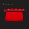 Interpol - Turn On The Bright Lights (CD)