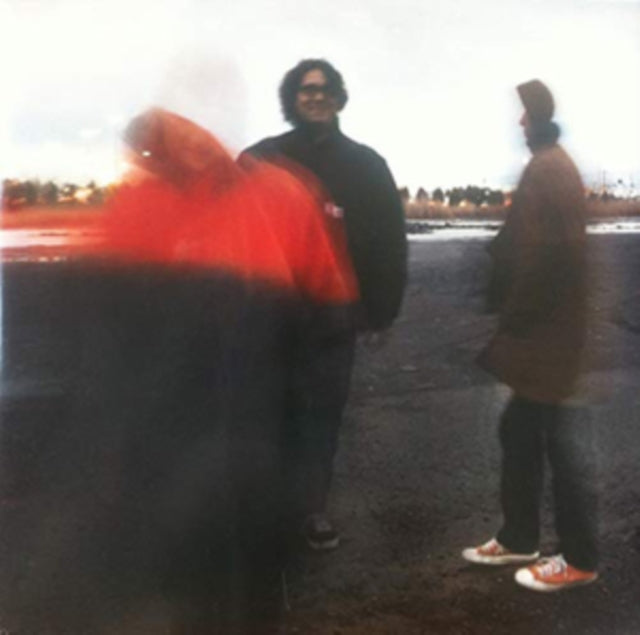 Yo La Tengo - Summer Sun (CD)