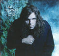 Jay Reatard - Watch Me Fall (Vinyl) (US Import)