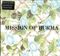 Mission Of Burma - VS. (Vinyl) (US Import)