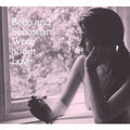 Belle & Sebastian - Write About Love (Vinyl) (US Import)