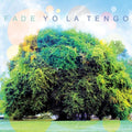 Yo La Tengo - Fade (Vinyl) (US Import)
