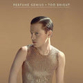 Perfume Genius - Too Bright (Vinyl) (US Import)