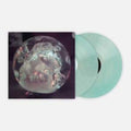 Darkside - Psychic (Vinyl) (US Import)