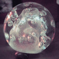 Darkside - Psychic (CD)