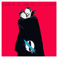 Queens Of The Stone Age - Like Clockwork (Vinyl) (US Import)