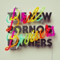 New Pornographers - Brill Bruisers (Vinyl) (US Import)