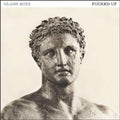 Fucked Up - Glass Boys (CD)