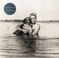 Thurston Moore - Best Day (Vinyl) (US Import)