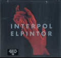 Interpol - El Pintor (Vinyl) (US Import)