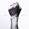 Savages - Adore Life (Vinyl) (US Import)