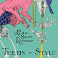 Car Seat Headrest - Teens Of Style (Vinyl) (US Import)