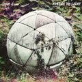 Steve Gunn - Eyes On The Lines (Vinyl) (US Import)