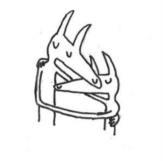Car Seat Headrest - Twin Fantasy (Vinyl) (US Import)