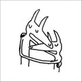 Car Seat Headrest - Twin Fantasy (CD) (US Import)