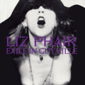 Liz Phair - Exile In Guyville (2LP 25th Anniversary) (Vinyl) (US Import)