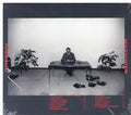 Interpol - Marauder (CD)