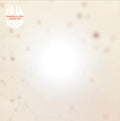 Yo La Tengo - There's A Riot Going On (CD)