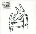Car Seat Headrest - Twin Fantasy (Mirror To Mirror) (White Vinyl) (Vinyl) (US Import)