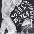 Body/Head - Switch (Vinyl) (US Import)