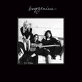 Boygenius - Boygenius (Vinyl) (US Import)